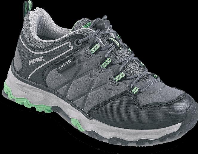 Immagine prodotto Meindl Ontario GTX (30)