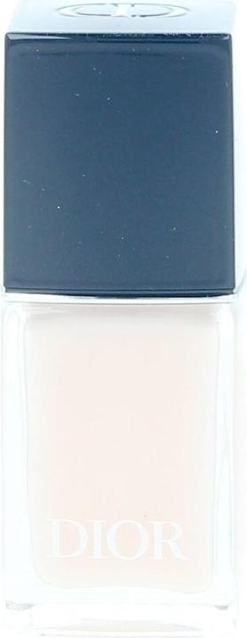 Immagine prodotto Dior Christian Vernis 108 Int23 (108 Muguet, Smalto)