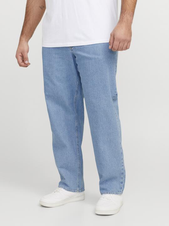 Produktbild Jack & Jones Jjieddie Jjoriginal Sbd 911 Noos Pls (46)