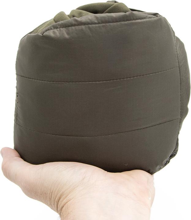Immagine prodotto Carinthia G-Loft Ultra 2.0 (M)