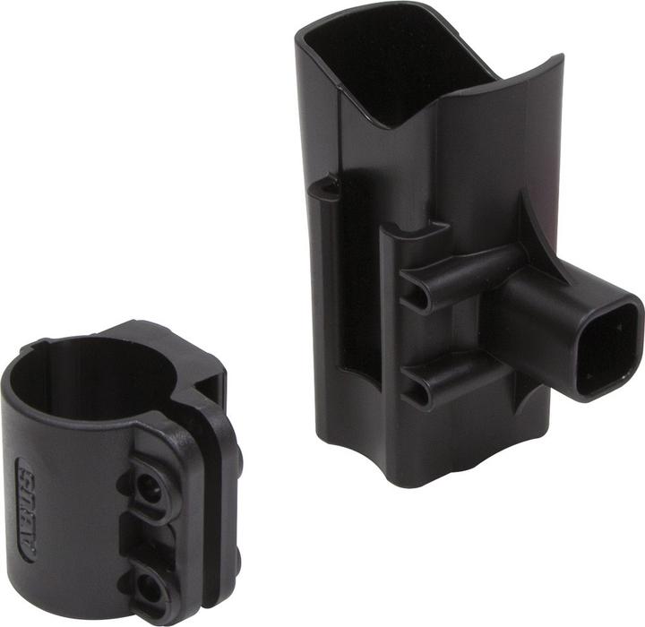Produktbild Abus Granit X-Plus 540 (30 cm)