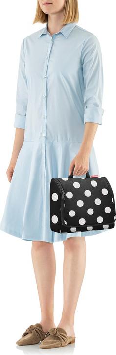 Produktbild MGA Necessaire (6.44 l)