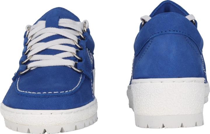 Actual product image Mephisto Lady (41)