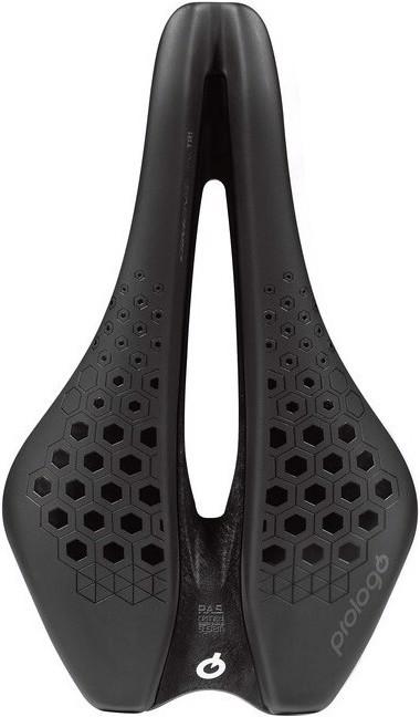 Prologo Dimension Tri Nack