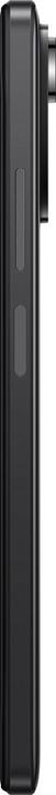 Actual product image Xiaomi Redmi Note 12S (256 GB, Onyx Black, 6.43", Dual SIM, 108 Mpx, 4G)