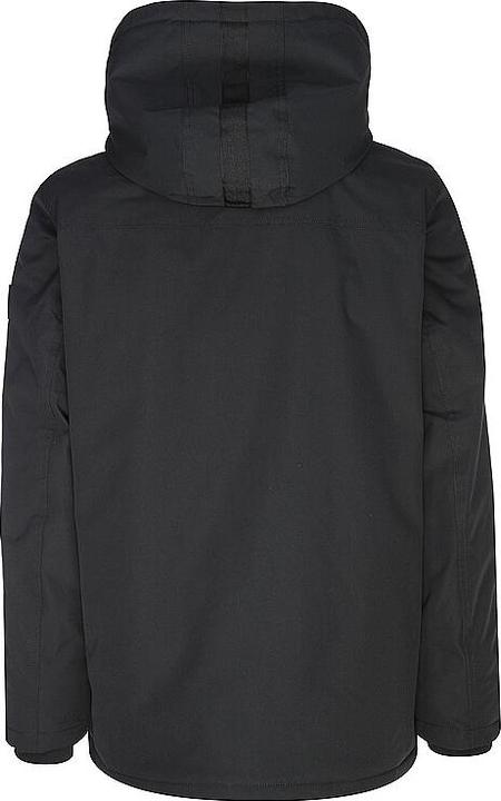 Immagine prodotto Tom Tailor Parka (XXL)