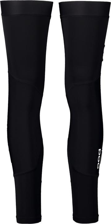 Poc Thermo Beinlinge (S)