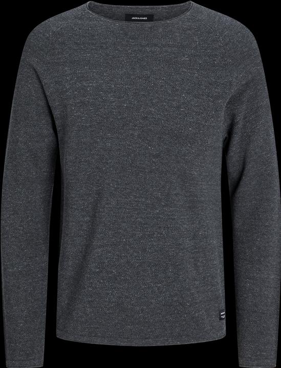 Produktbild Jack & Jones Hill (L)