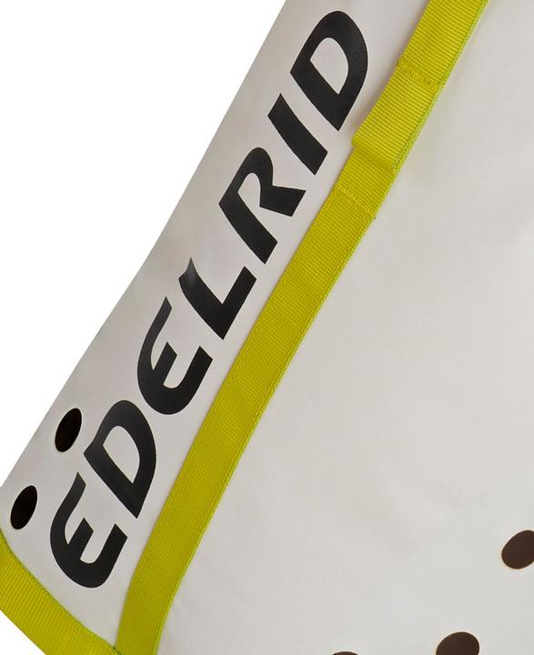 Image du produit Edelrid Sac à dos Canyoneer 45 pour le canyoning (45 l)