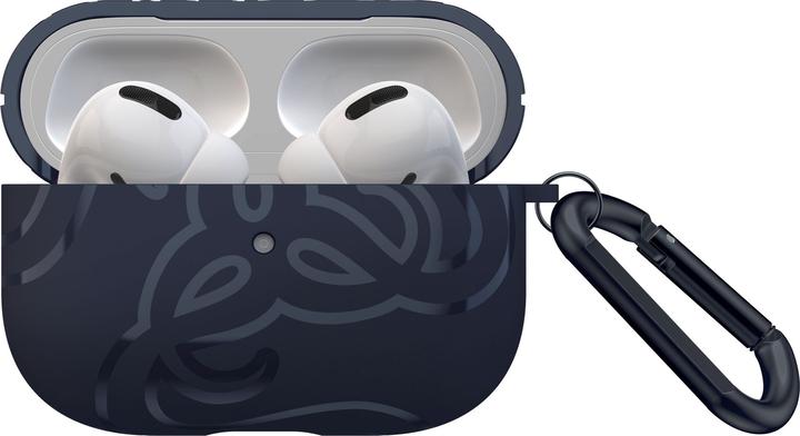Razer Affaire SAT - AirPods Pro (Manchon pour casque d'écoute)
