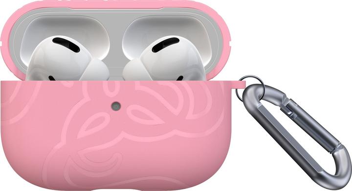 Image du produit Razer Affaire SAT (Sac pour écouteurs)