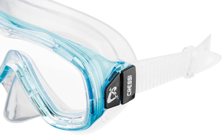 Actual product image Cressi Piumetta