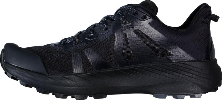 Immagine prodotto Mammut Saentis TR Low Donna (42)