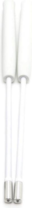 Produktbild Jonglerie Diabolo Stäbe