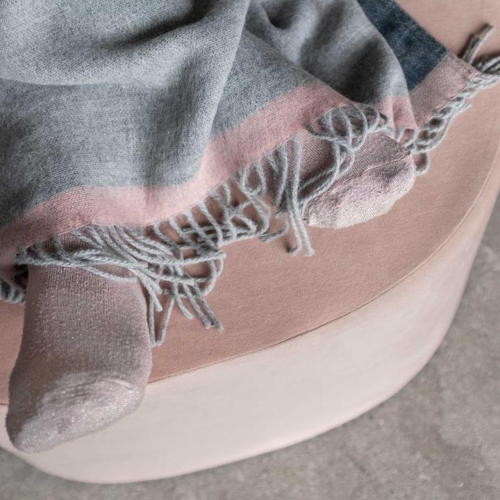 Actual product image Mette Ditmer Gallery (125 x 170 cm)