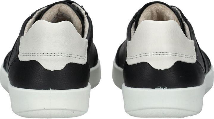 Image du produit Legero Sneaker (38.5)