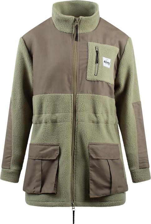 Image du produit Eivy Field Sherpa (XS)