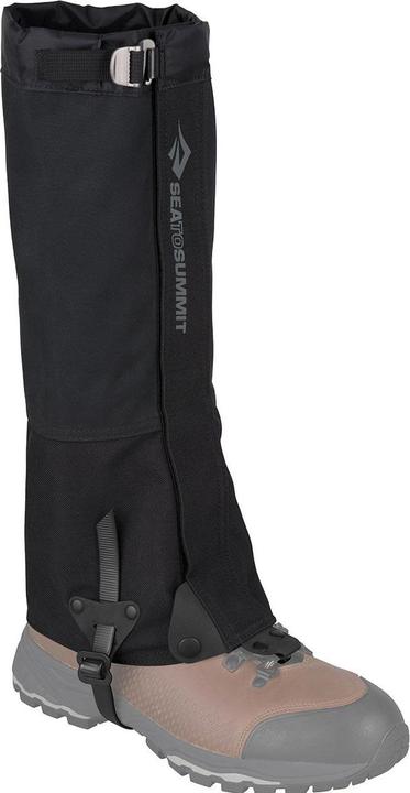 Sea To Summit Quagmire Canvas Gaiters