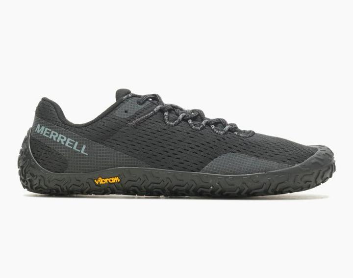 Produktbild Merrell Vapor Glove 6 (42)