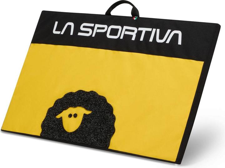 Immagine prodotto La Sportiva Sittone