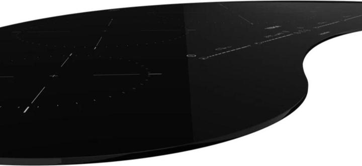 Image du produit Teka IKC 94628 MST BK