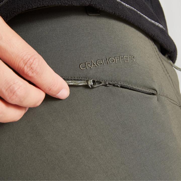 Produktbild Craghoppers Kiwi Pro II (3XL)