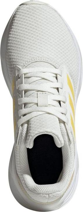 Produktbild adidas Sneaker Galaxy 6 (38.5)