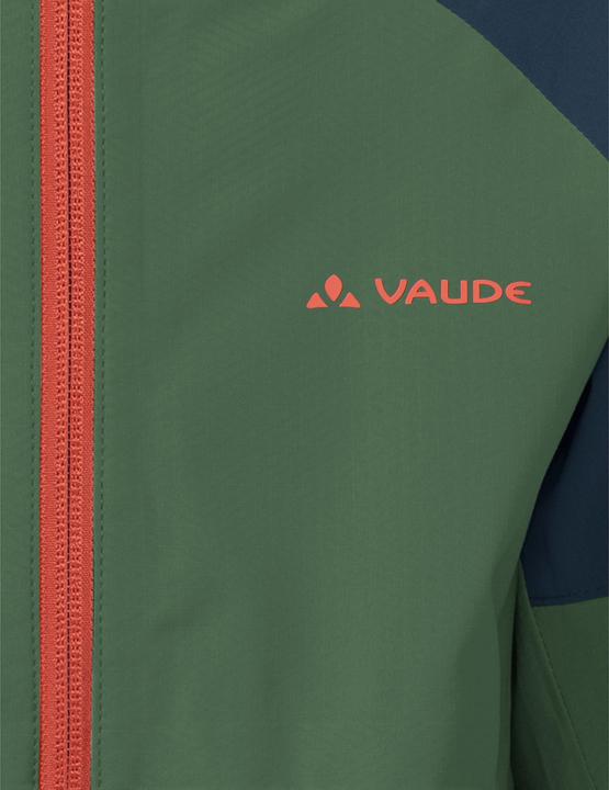 Immagine prodotto Vaude Detective (158, 164)