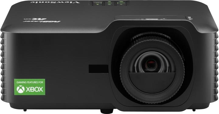 Viewsonic V704K (4K, 5200 lm, 1.4 - 2.24:1)