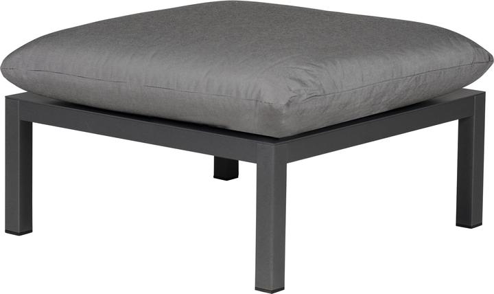 Actual product image JanKurtz Domino