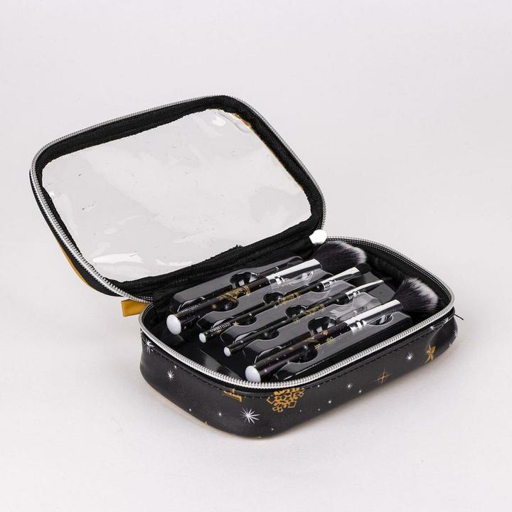 Immagine prodotto Cerda HARRY POTTER - Set Beauté + Trousse de toillette - 4 Pezzi