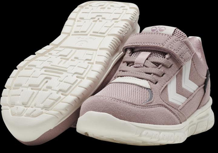 Produktbild hummel X-LIGHT 2.0 TEX JR (38)