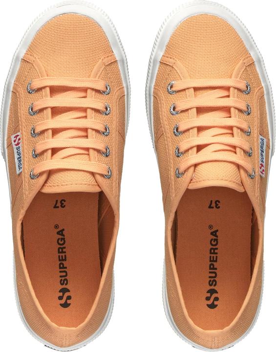 Image du produit Superga baskets 2750 cotu classic (38)