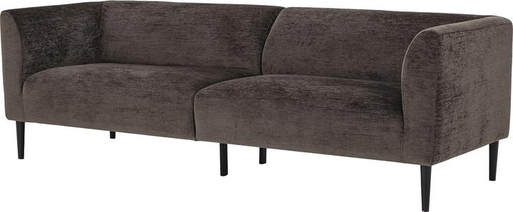 Image du produit Bloomingville Lanna