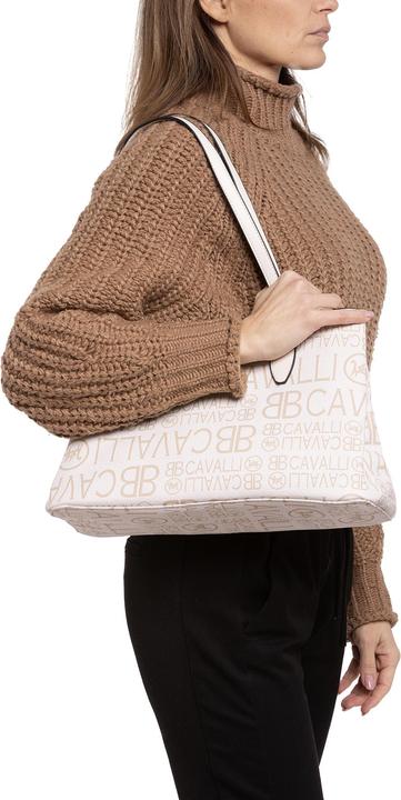 Actual product image B.Cavalli Bc1369