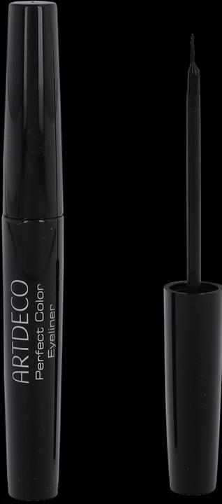 Actual product image Artdeco Perfect Color (01 Black)