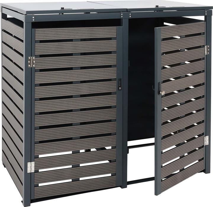 Produktbild MCW K14-XL