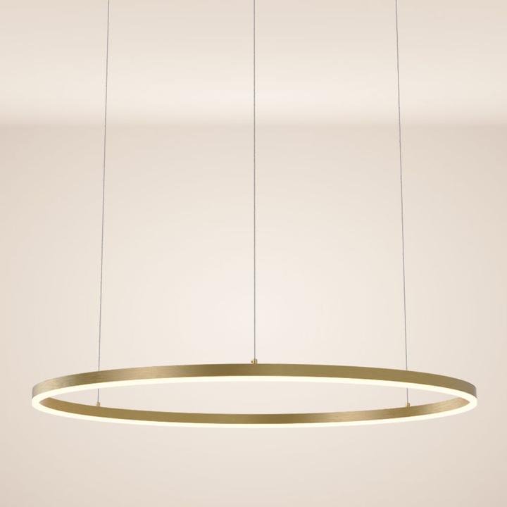 Black, White, Aluminium or gold