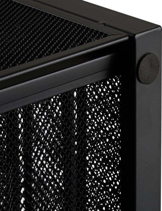 Actual product image Relaxdays A4 File Rack (A4)