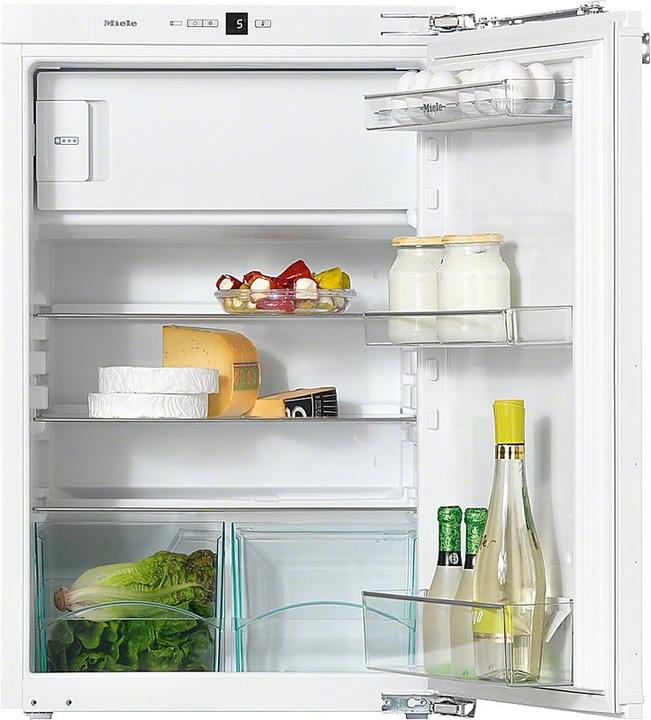 Image du produit Miele K 32242 iF (132 l)