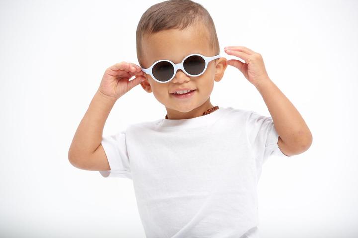 Immagine prodotto Beaba Occhiali da sole per bambini