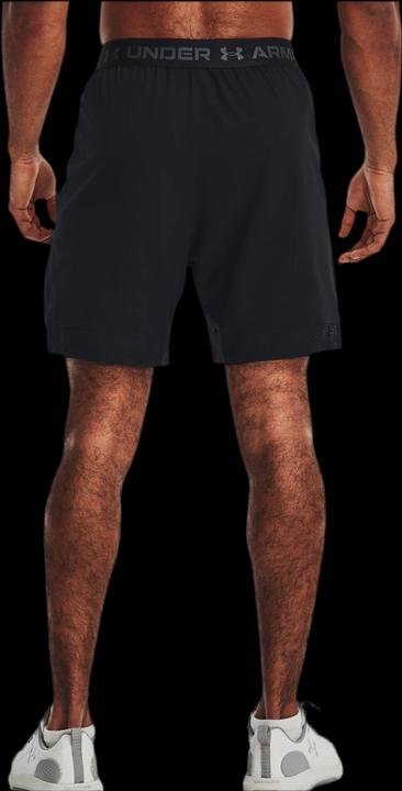 Produktbild Under Armour Vanish Woven 6in Short (S)