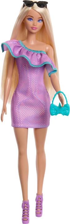 Immagine prodotto Barbie Bambole e accessori