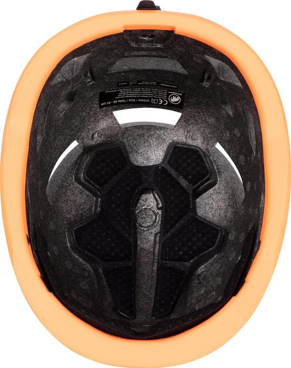 Actual product image Mammut Crag transmitter (52 - 57 cm)