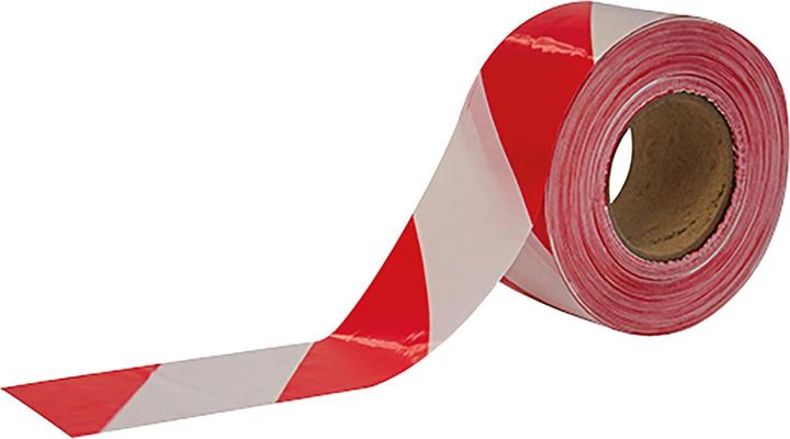 Cimco Absperrband