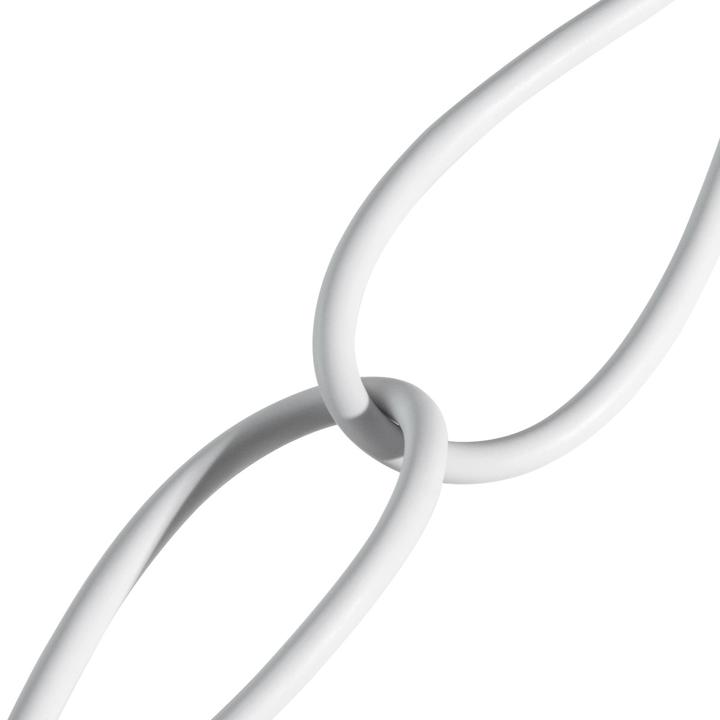 Produktbild Baseus USB Typ A – Lightning (1 m, USB 2.0)