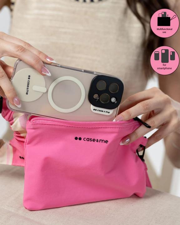Immagine prodotto Caseme Smartphone Tasche