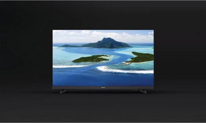 Immagine prodotto Philips 43PFS5507/12 (43", PFS5507, LCD, Full HD)
