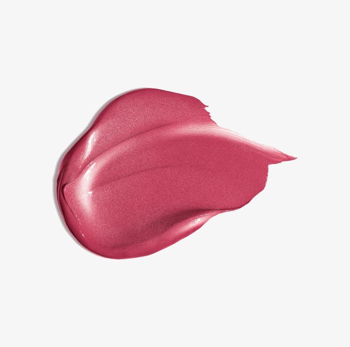 Image du produit Clarins Recharge Joli Rouge Brillant - Raspberry 723S (723 - Rasperry)