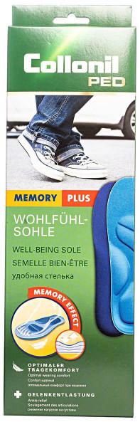 Produktbild Collonil Memory Plus
